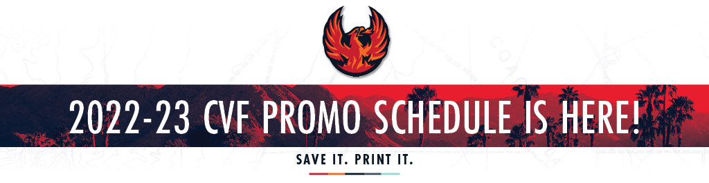 The second half promo and giveaway schedule is here! Which one are