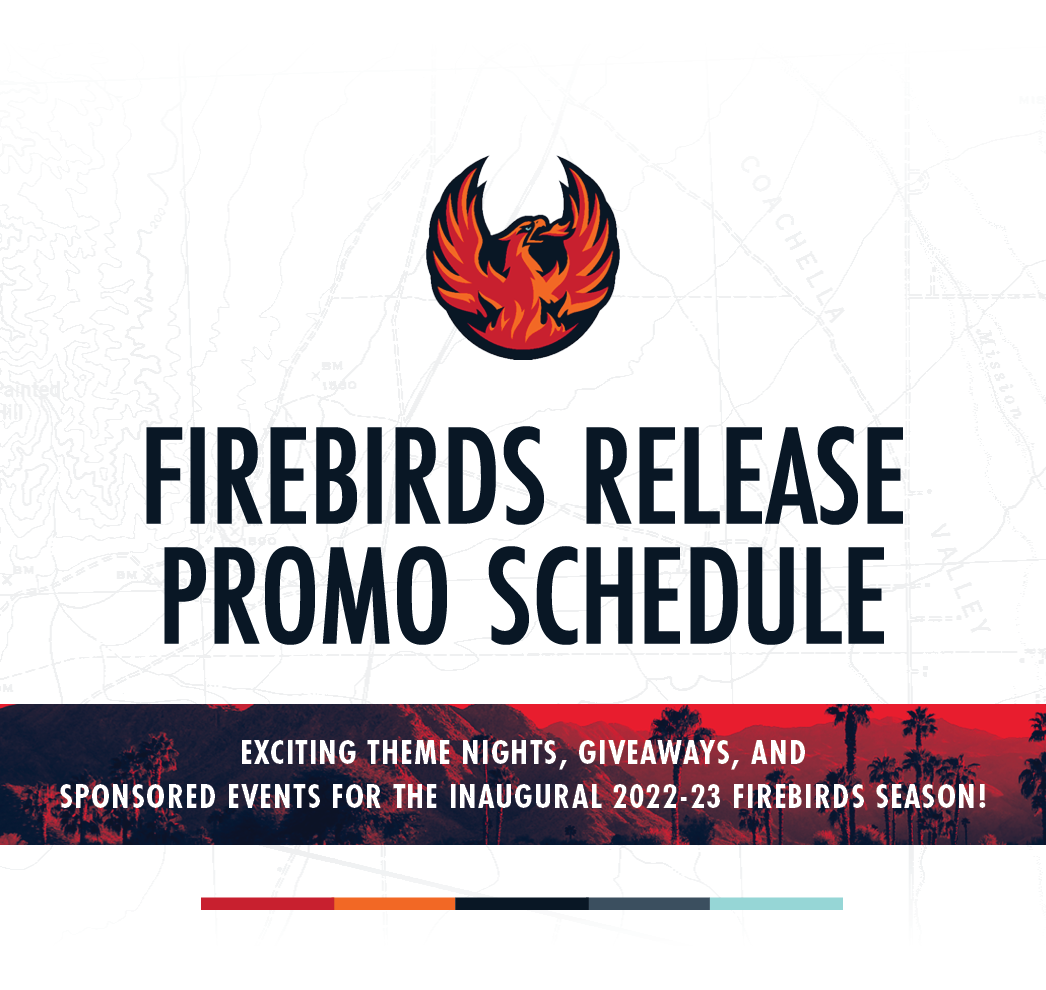 Preview: Firebirds Begin Wellwood Era in Sarnia Friday - OurSports Central
