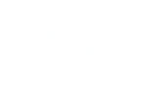 Berger Foundation