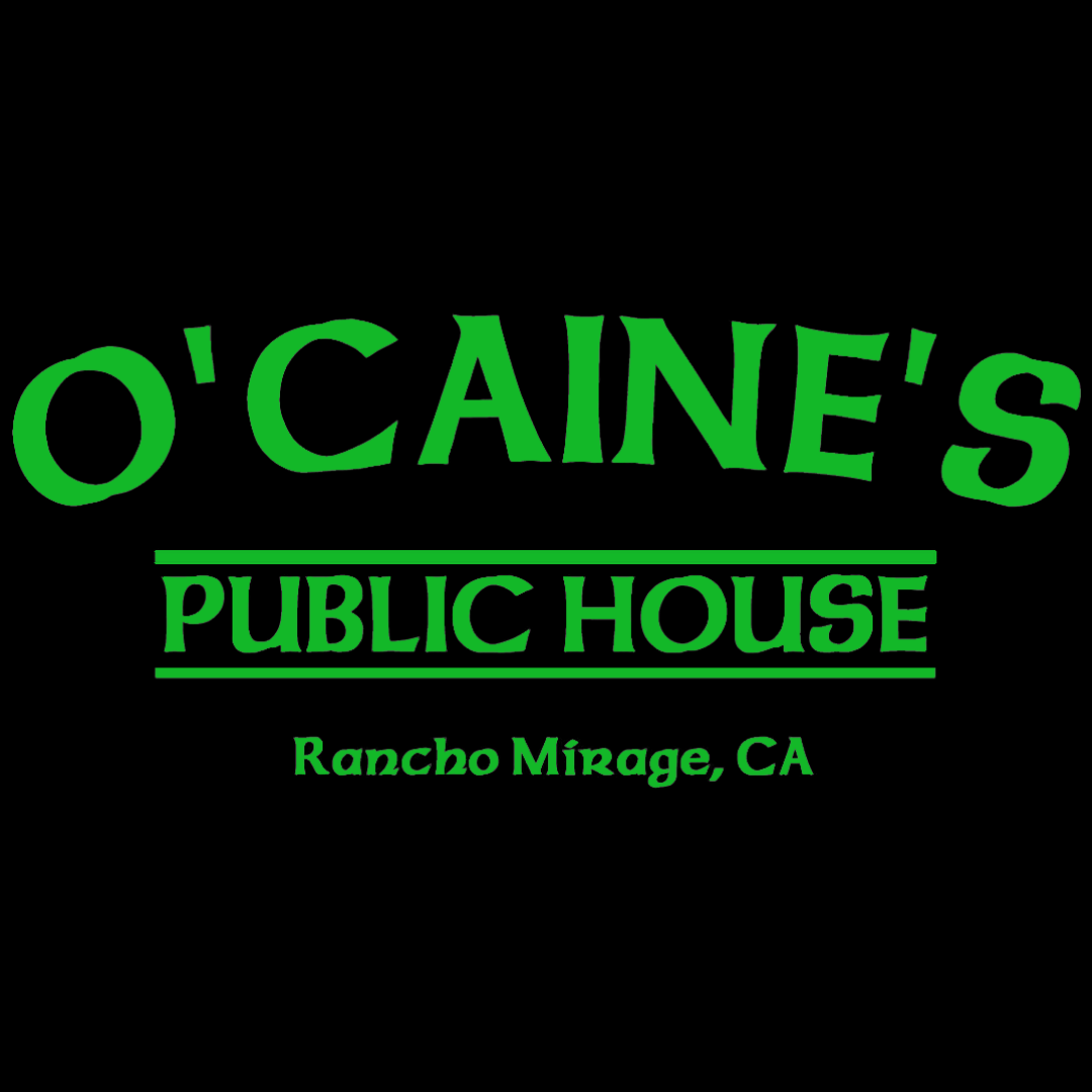 O'Caine's Public House
