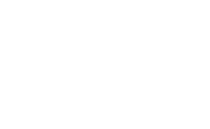 Spotlight 29
