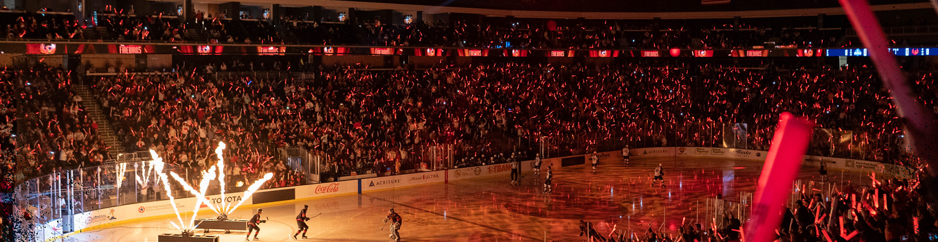 Abbotsford Canucks home jersey sold out online - The Abbotsford News