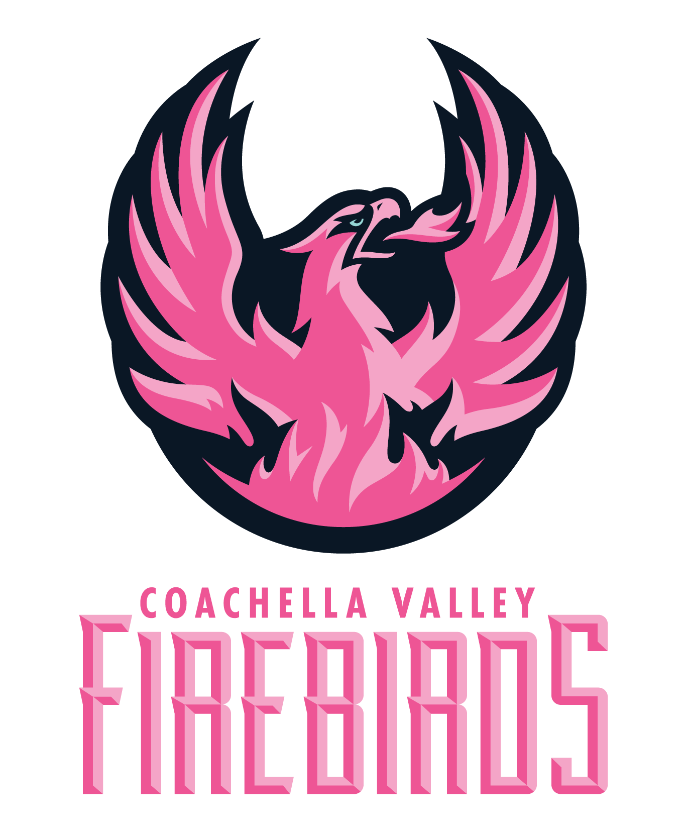 Coachella Valley Firebirds