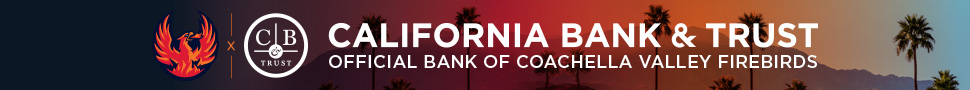 California Bank & Trust