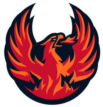 Coachella Valley Firebirds
