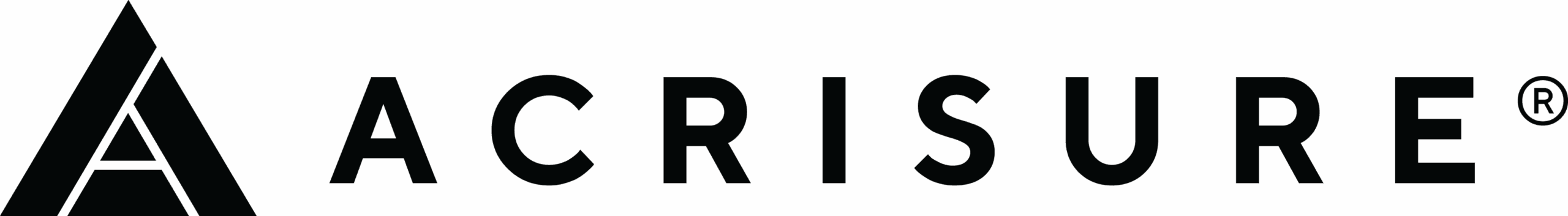 Acrisure Logo