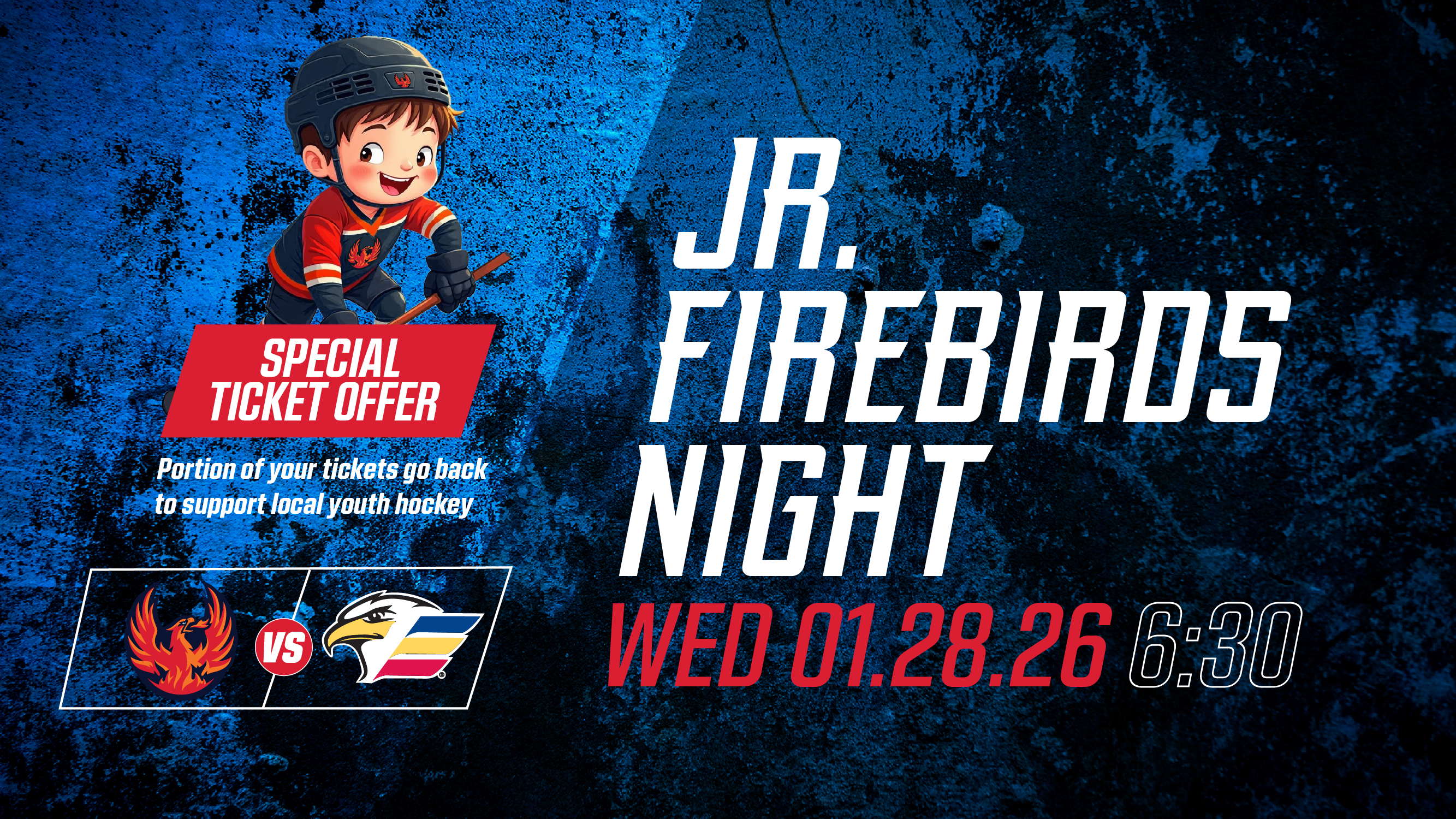 jrfirebirds2025