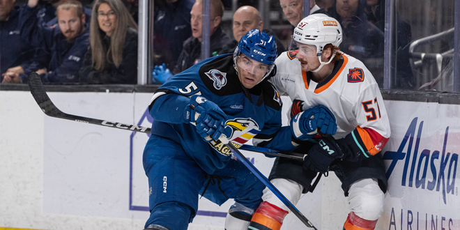 FIREBIRDS BEST EAGLES IN SHOOTOUT AFTER HIGH-SCORING BATTLE