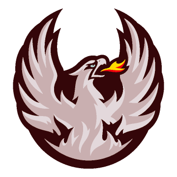 Coachella Valley Firebirds