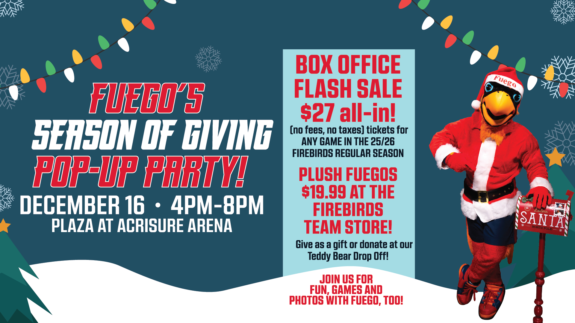 Fuego-SeasonofGiving_1920x1080.png