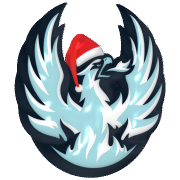 Coachella Valley Firebirds