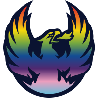 Coachella Valley Firebirds