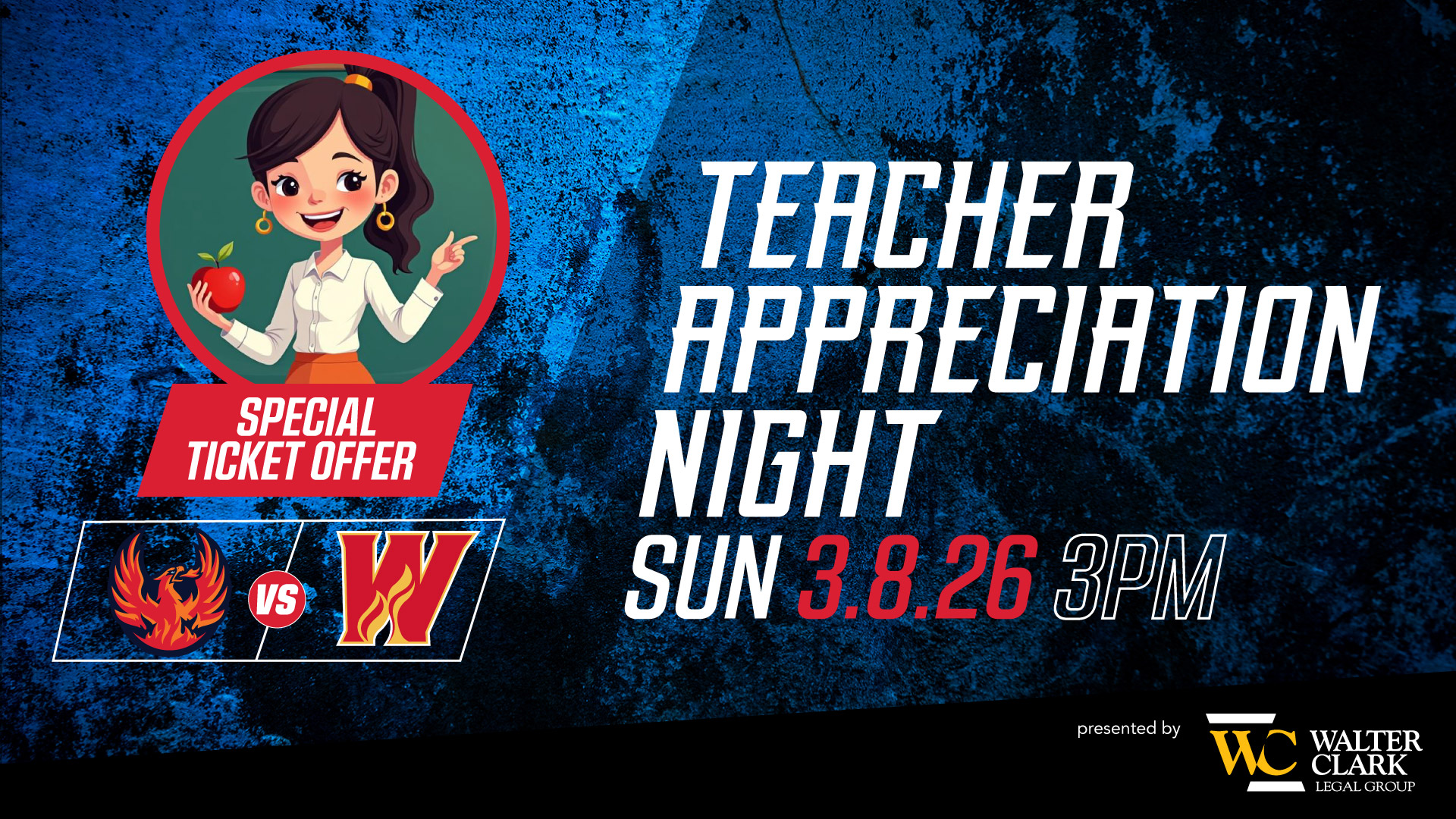 Teachersappreciation68