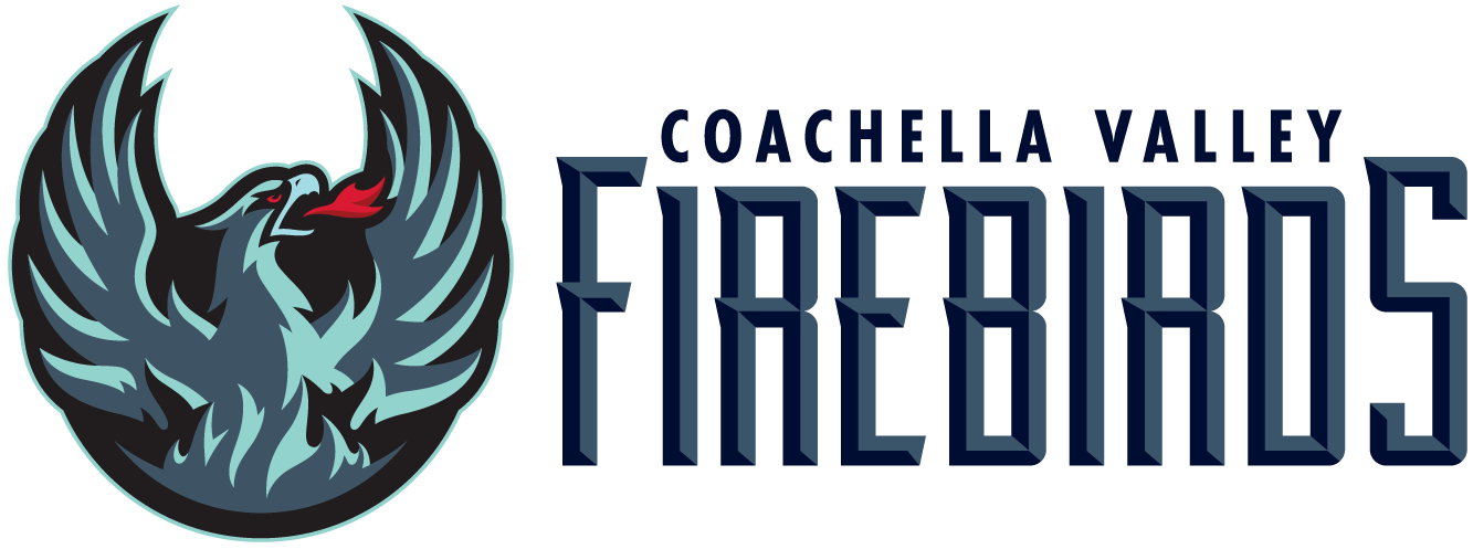 Coachella Valley Firebirds