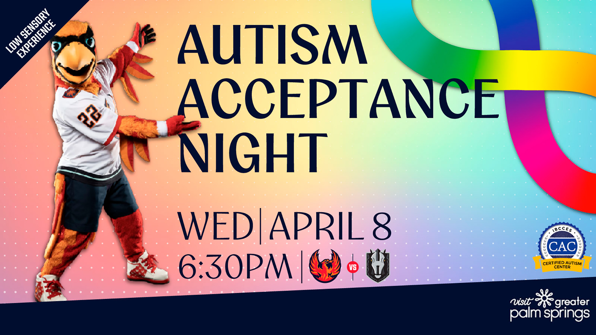 autism-acceptance