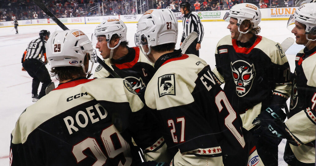 STEPHENS SCORES TWICE AS FIREBIRDS RETURN TO WIN COLUMN